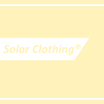 Solar Clothing®