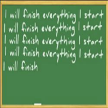 School