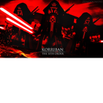 The Sith Order | Temple