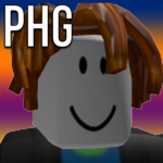 Pal Hair Government
