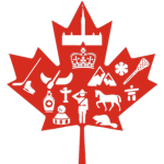 Central Canada College
