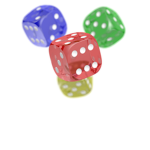The Vietnamese Group Chat MADE BY YOUR MOM