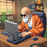 Extra Gaming