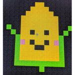 Gamer Suff