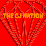 CJ Nation Official!