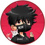 DrevCommunity