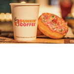 Dunkin delight