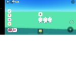 The JBPlayz Club