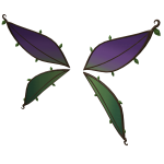 Roblox entity thumbnail