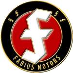 Fabius Motor Works