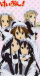 Kawaiicore group chat:3