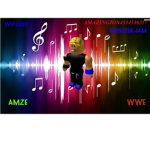 I am epic and I know it