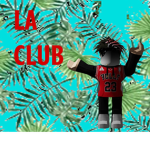 LA CLUB