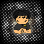 N0AH'S GR0UP
