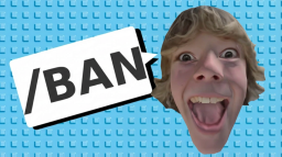 Wspinaj się na ADMIN 👑