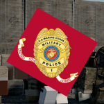 IC | Military Police