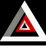 [CLANDESTINE-ORGANIZATION]