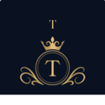 Trendeyman’s Fancy Clothing.