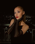 Arianators forever