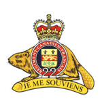 ‌‌‌‌‌‌‌‌‌‌‌‌‌‌‌‌‌Royal 22e Régiment ‌‌‌‌‌‌‌‌‌‌‌‌‌‌