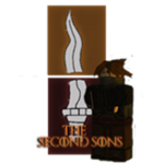 The Séconds Sons