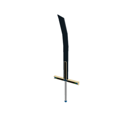 Sale Sword