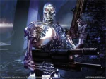skynet insurance