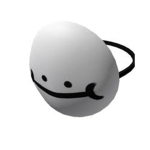 ######### Grin Clan