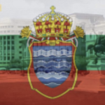 [BIS] Balkan International Security [BBRP]