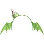 Roblox entity thumbnail