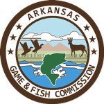 Arkansаs Game and Fish Commission