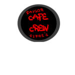 Baylor's Cafe Crew