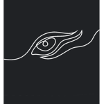 Order of the Silver Sabre