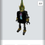 NOOB=OIL