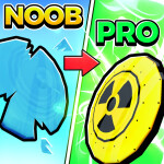 🥏Frisbee Simulator