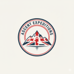Ascent Expeditions [UK]