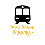 水深鐵路 Shui Sham Railway