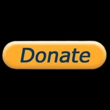 Donations