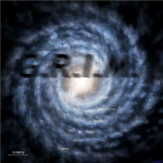 G.R.I.M