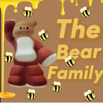 Bear_Hangout