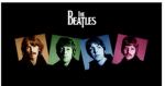 THE BEATLES OFFICIAL GROUP