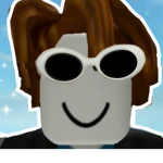 Team Pelo Tocino >:D