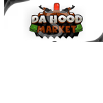 DA HOOD CASH SELL BUY NOW!!!