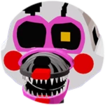 Nightmare Mangle