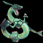 Pokemon Partnership