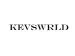 kevs wrld