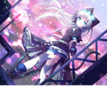 Kronos_kitten