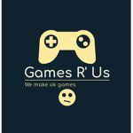 Games R' Us