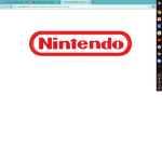 Nintendo bros super!
