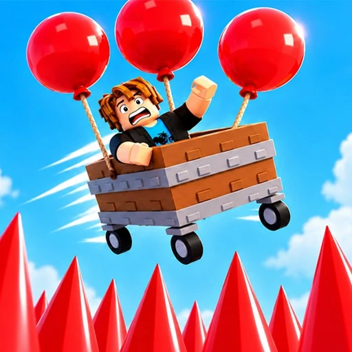 Icon updated